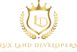 luxlanddevelopers.com